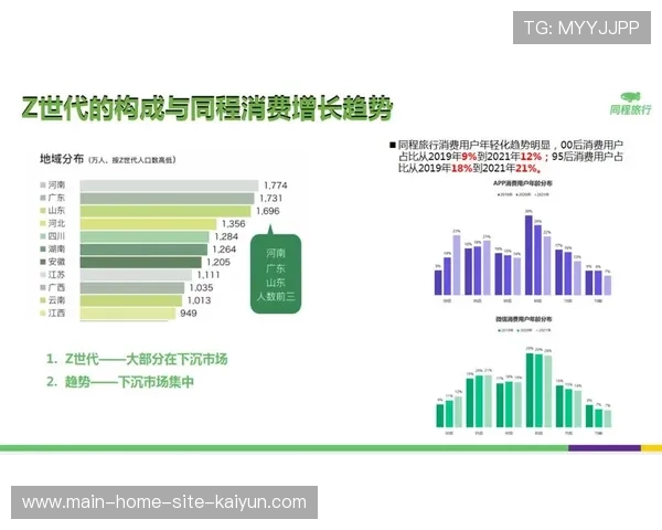 数据采集终端在市场下沉期向大众领域延展 支撑全民健身科学化管理转型