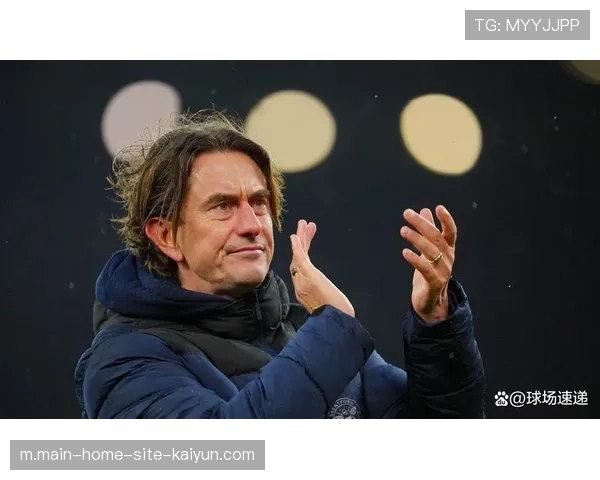 三中卫体系失灵 托马斯·弗兰克战术调整陷瓶颈 三中卫体系失灵 托马斯·弗兰克战术调整陷瓶颈