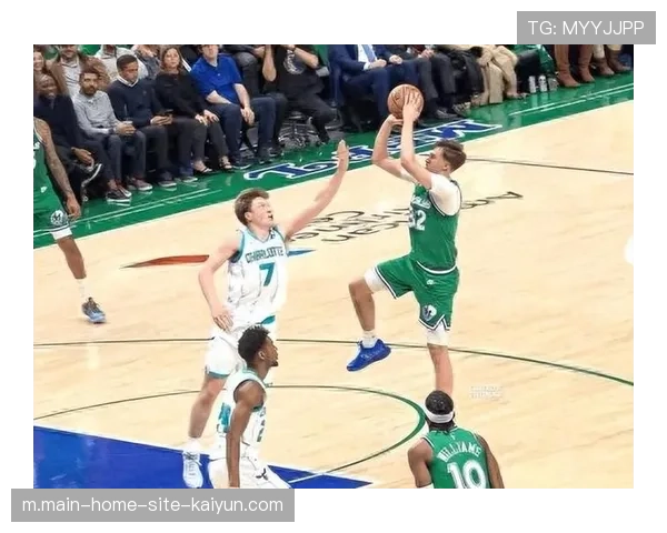 奇才九连败期间对手禁区得分场均58.4分 护框能力联盟垫底 奇才九连败期间对手禁区得分场均58.4分 护框能力联盟垫底