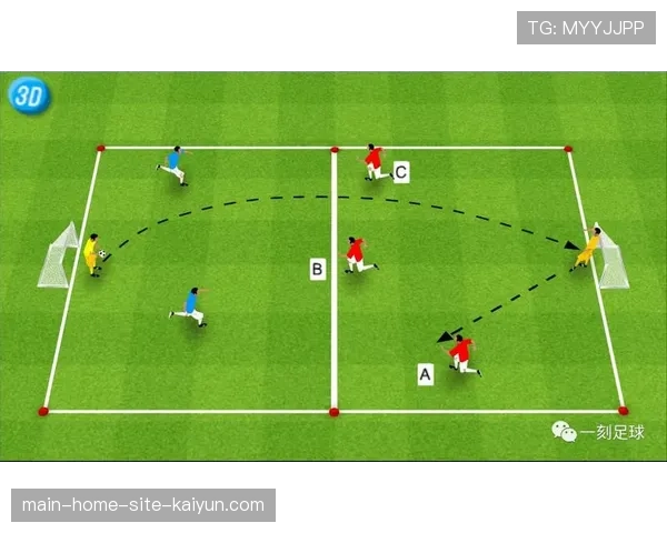 新疆后场进攻组织需要调整 西尔扎提缺阵影响战术发起