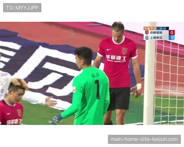 成都蓉城对上海申花交锋回顾，韦世豪核心作用与战术权重分配