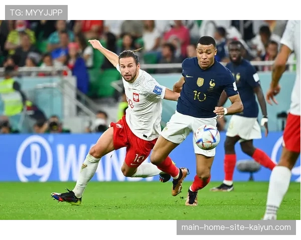 海登海姆半场2-0领先奠定胜局 开局阶段战术执行成功