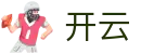 开云 - Kaiyun官方网站 - 首页在线入口